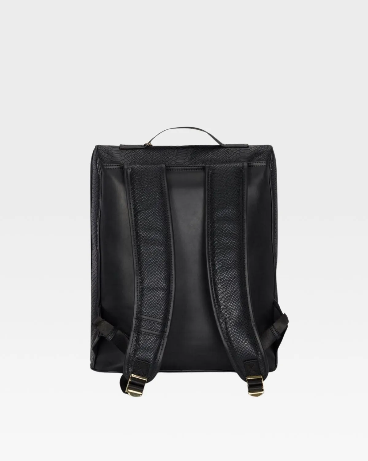 Apollo 1 Travel Set in Black