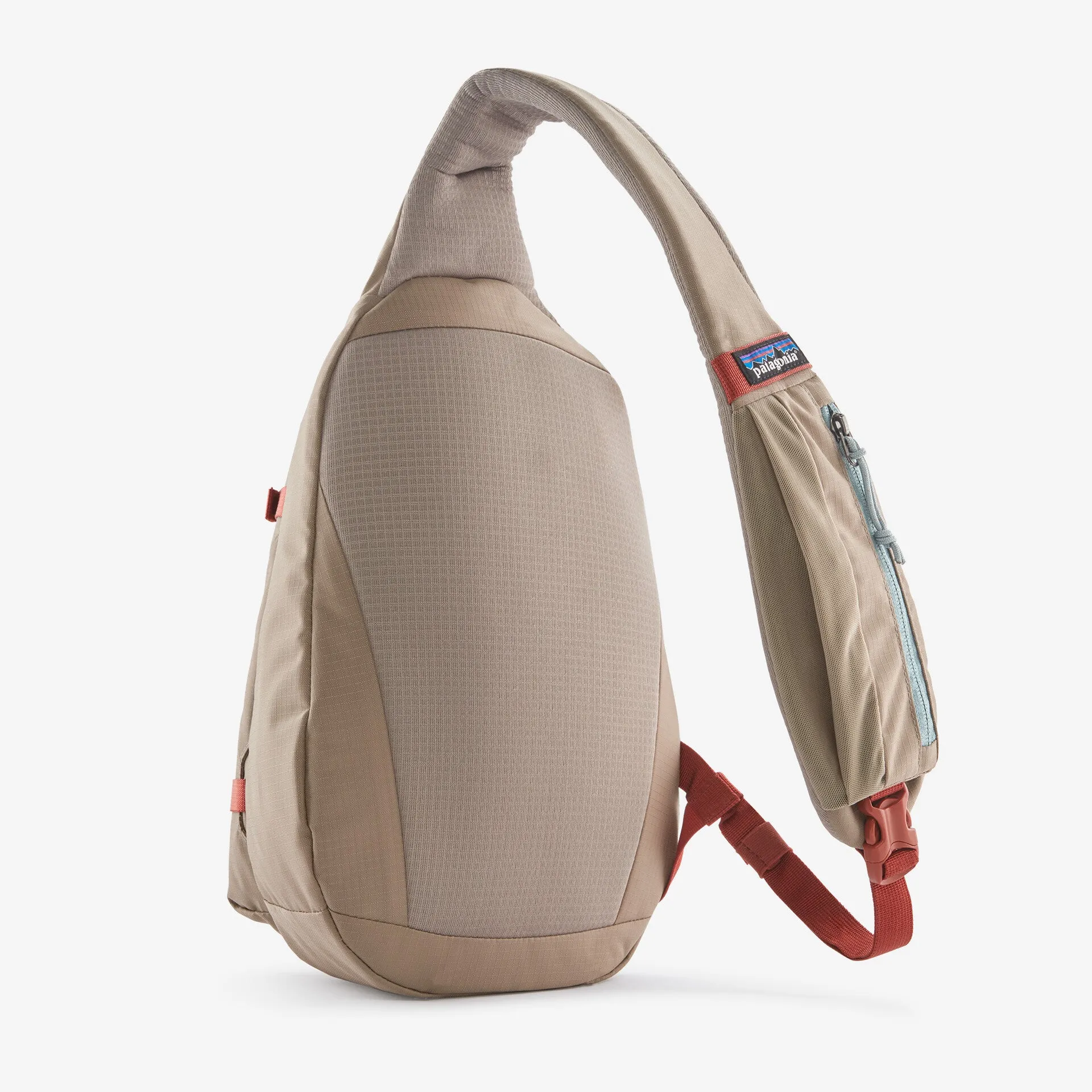 Atom Sling Bag 8L - 48262