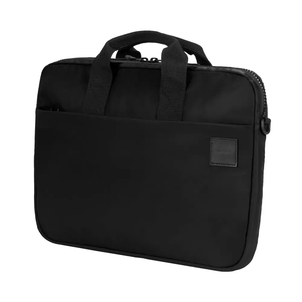 Compass Brief 13-inch with Flight Nylon
