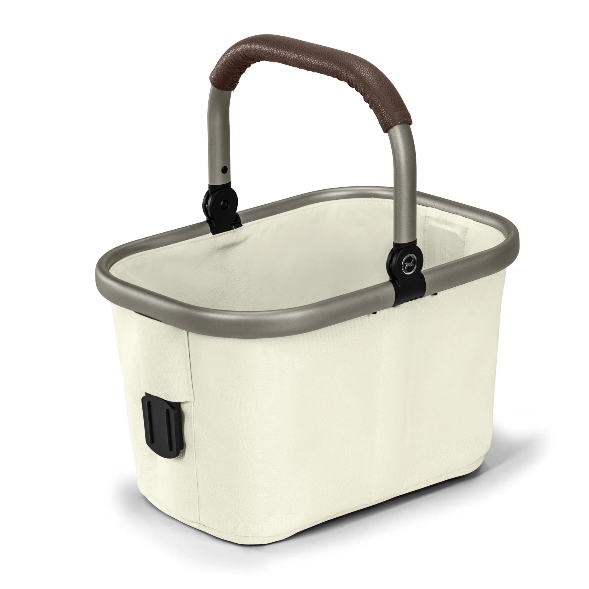 Cybex Gazelle S Pushchair - Taupe / Seashell Beige