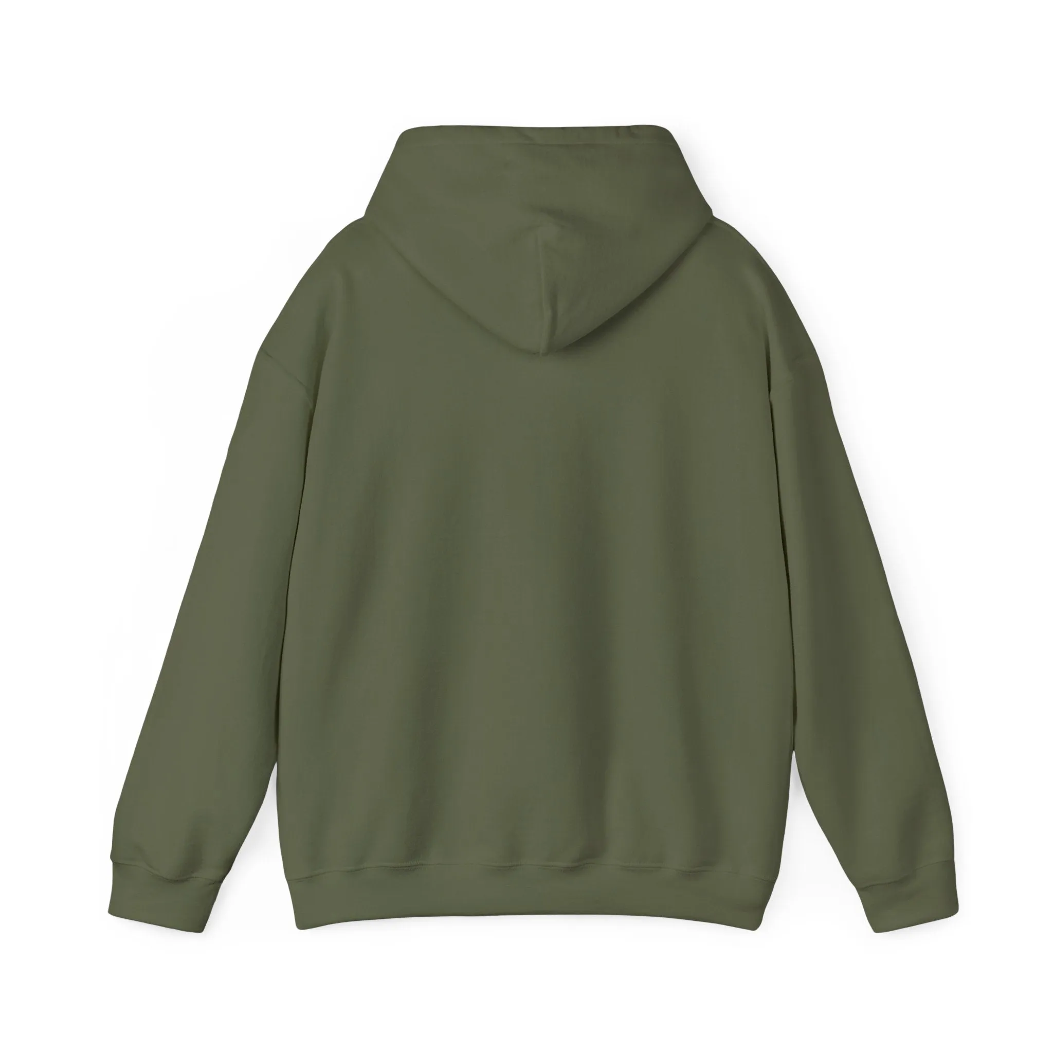 Family Life's Greatest Blessing Hoodie - Unisex