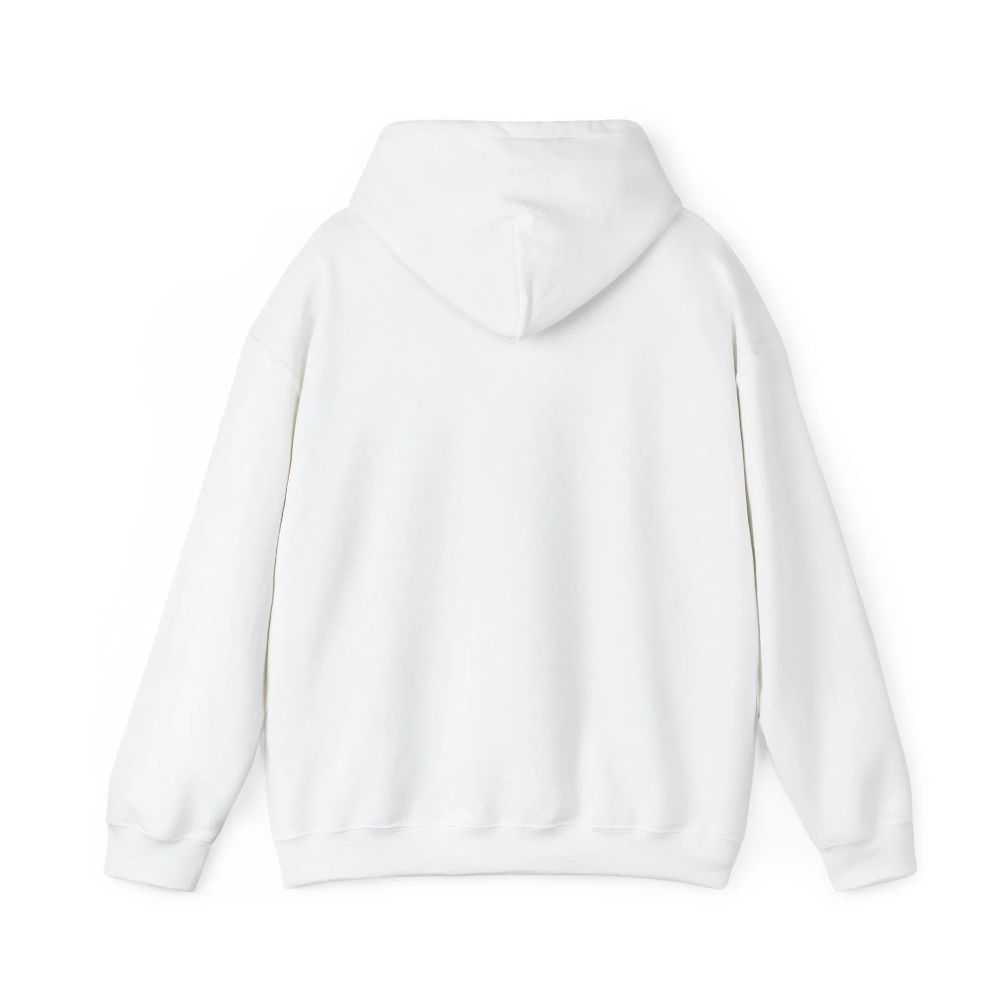 Family Life's Greatest Blessing Hoodie - Unisex