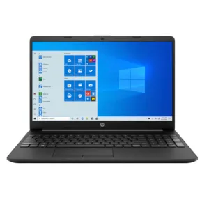 HP Laptop 15-dw1016ni 51N54EA Intel Celeron Dual Core N4020 51N54EA/256GB