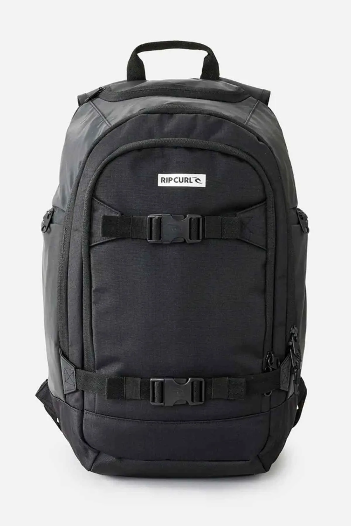 Rip Curl Posse 33L Icons Backpack
