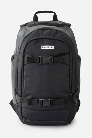 Rip Curl Posse 33L Icons Backpack