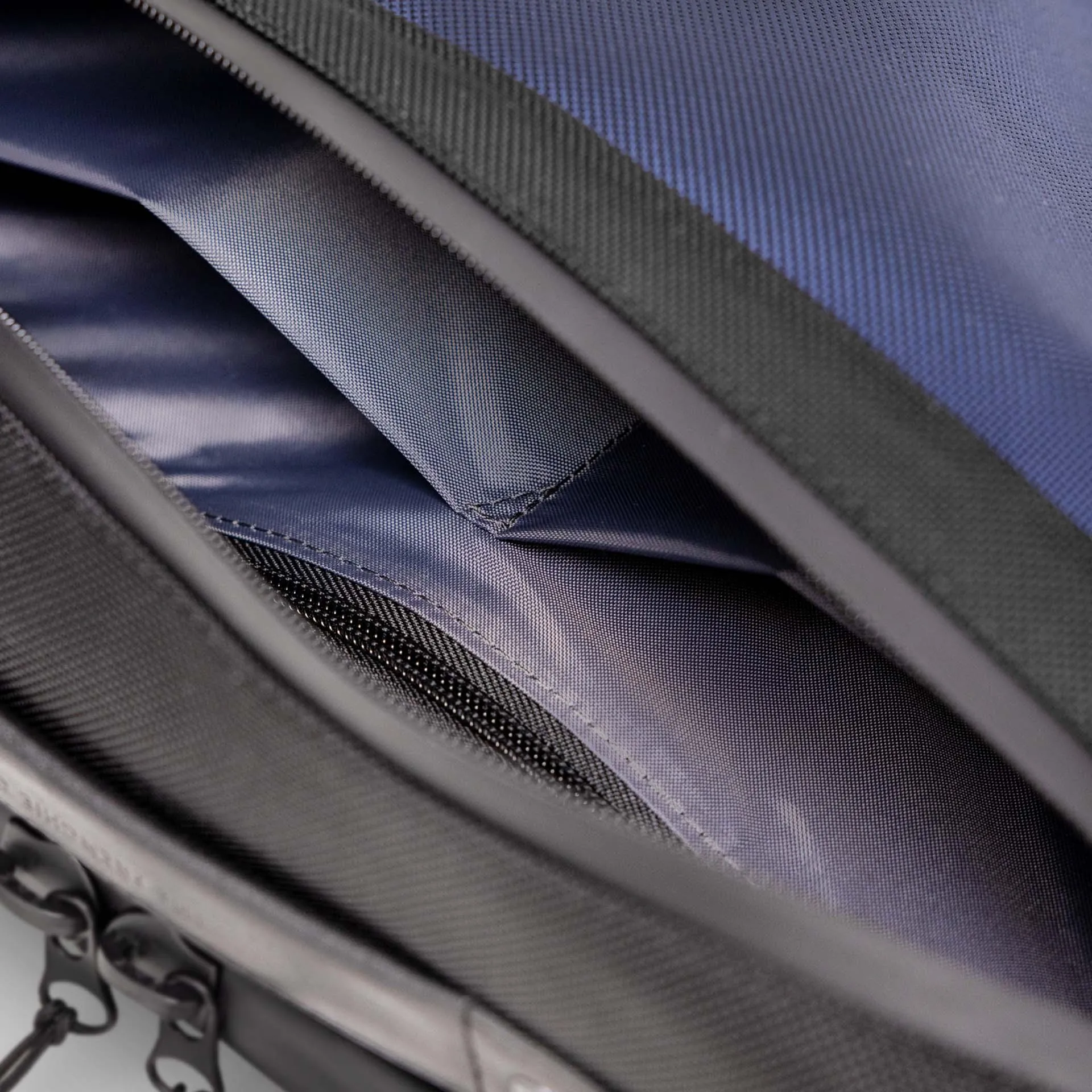 SPEED BRIEFCASE