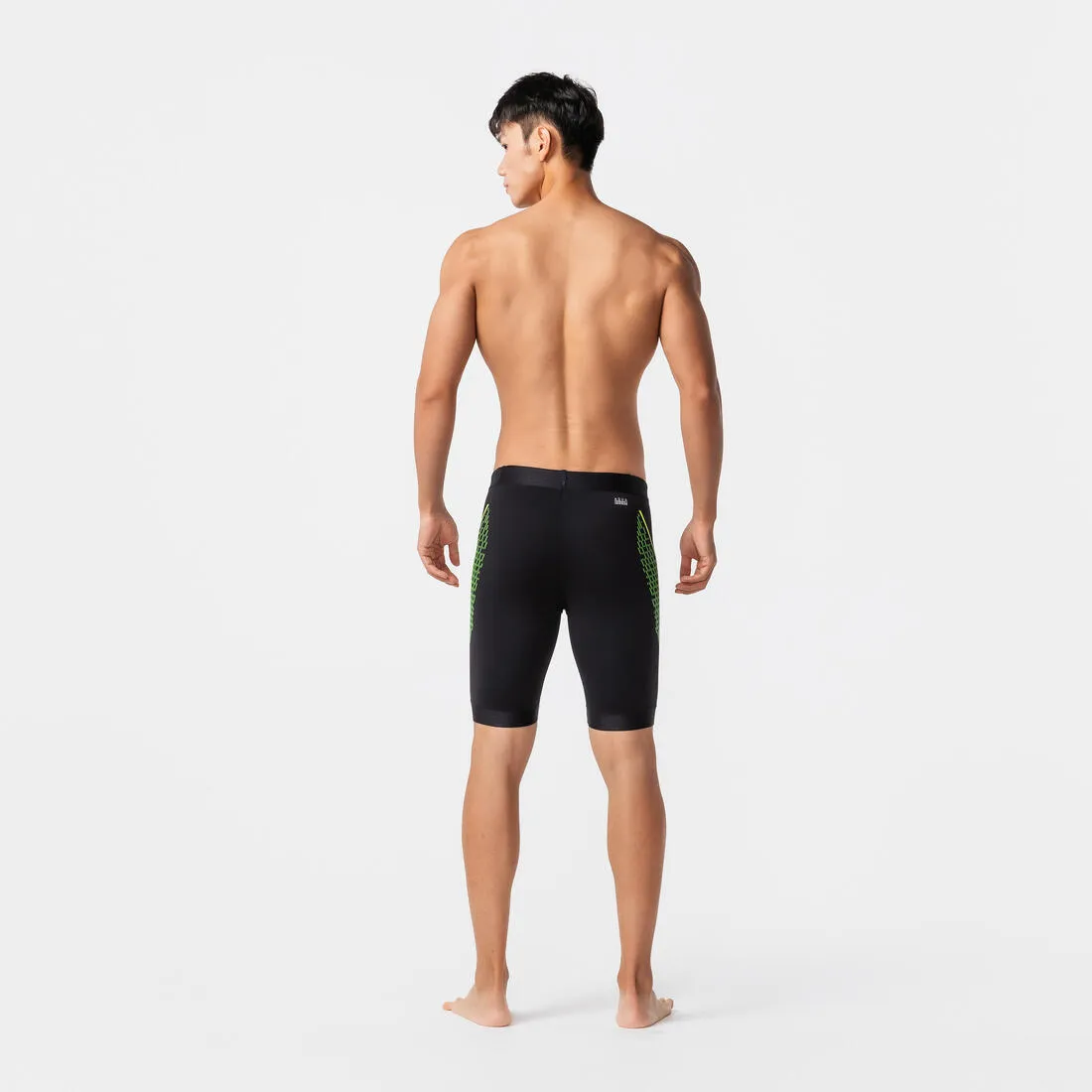 Swimming Jammer Fiti