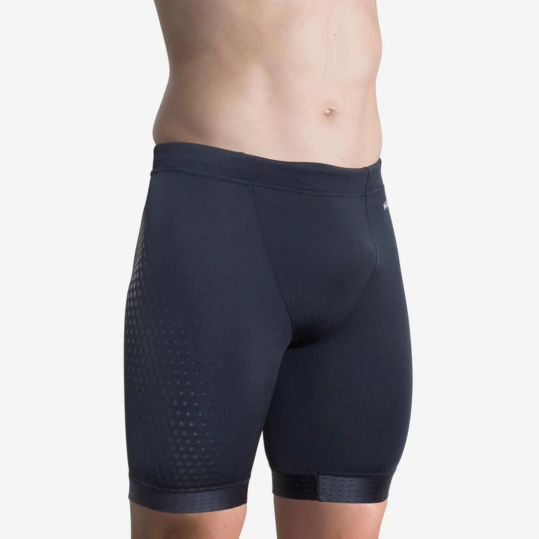 Swimming Jammer Fiti