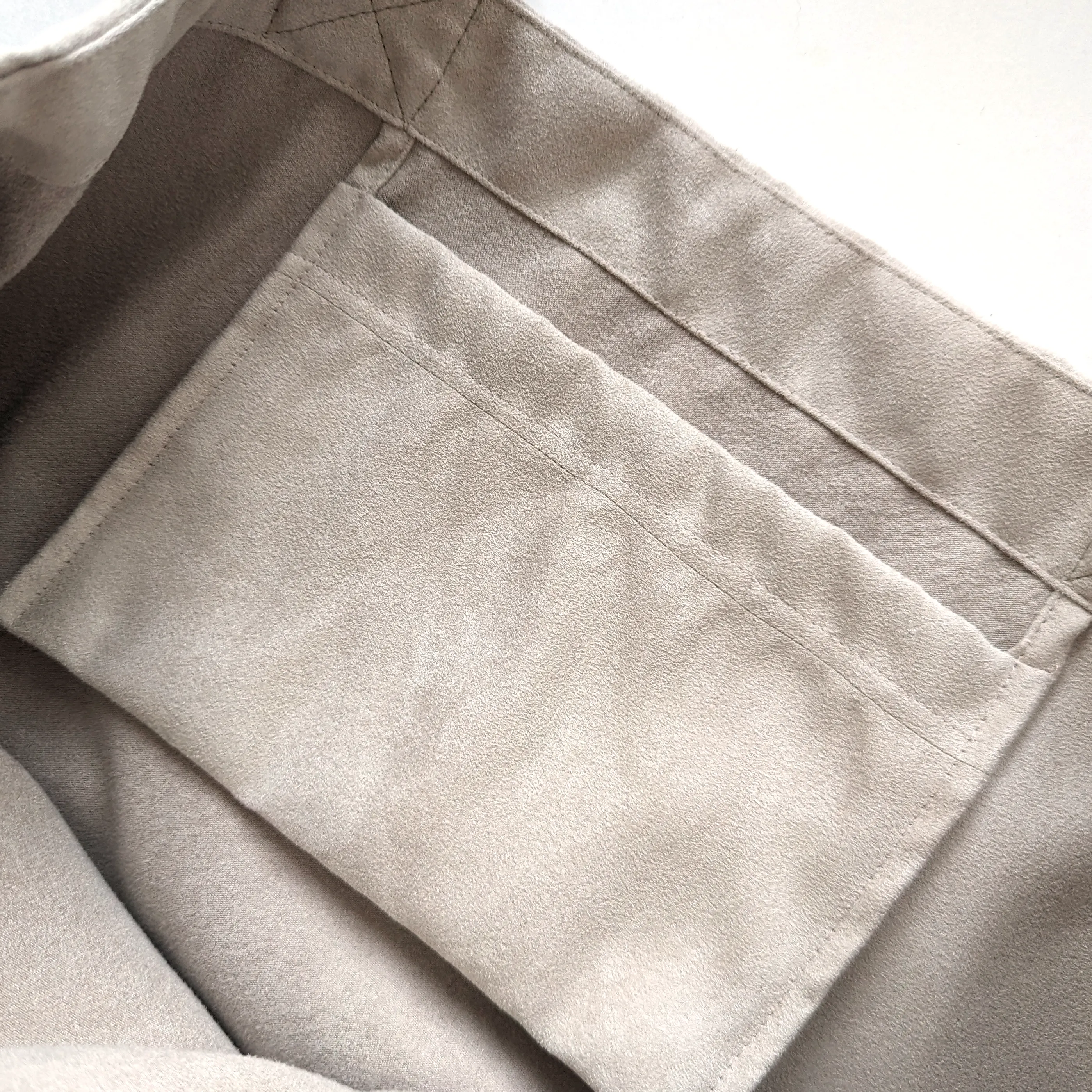 The Essential Tote Bag