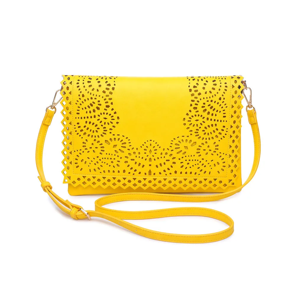 Valentina Crossbody