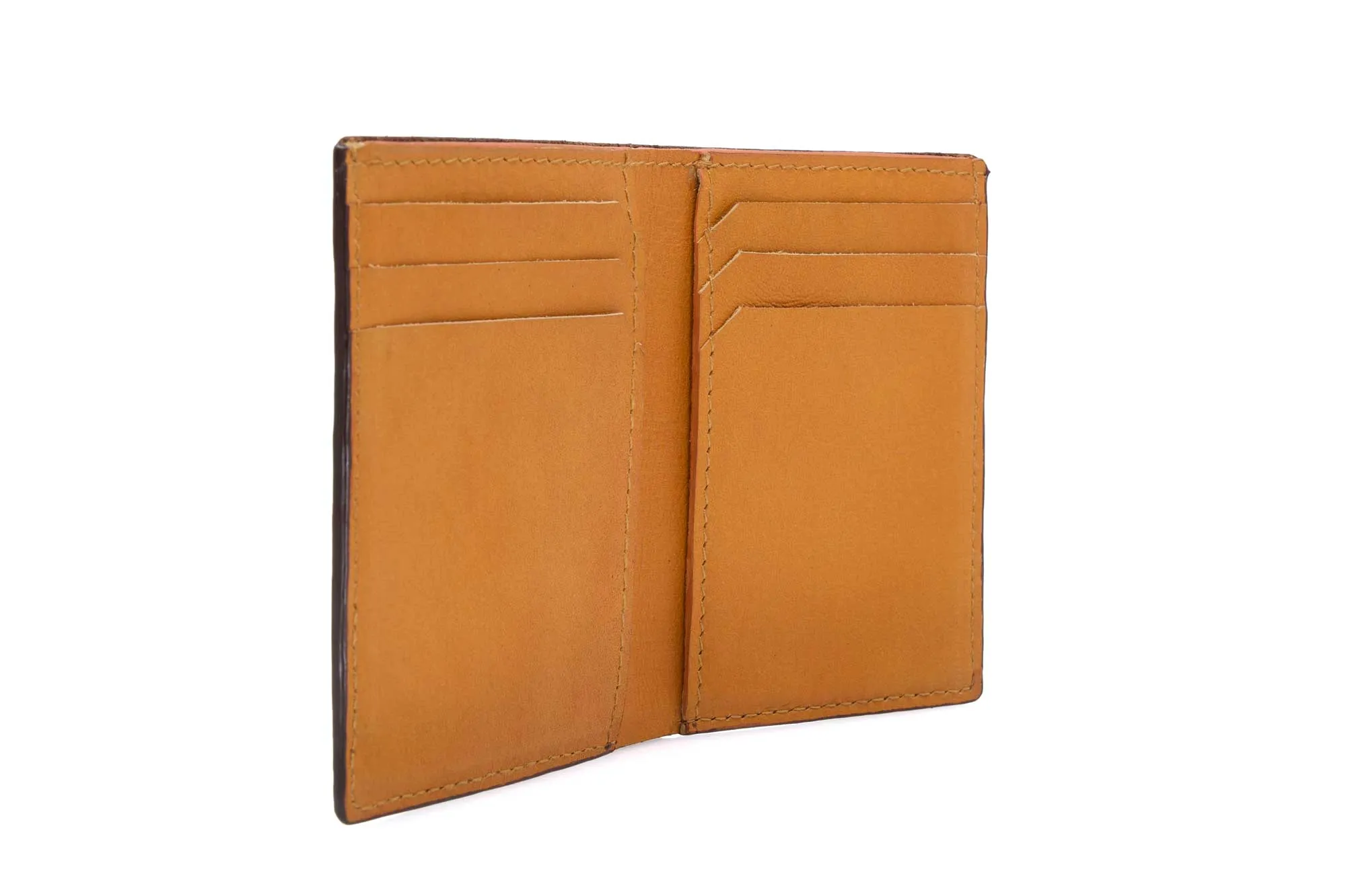 Wallet SHIFTY