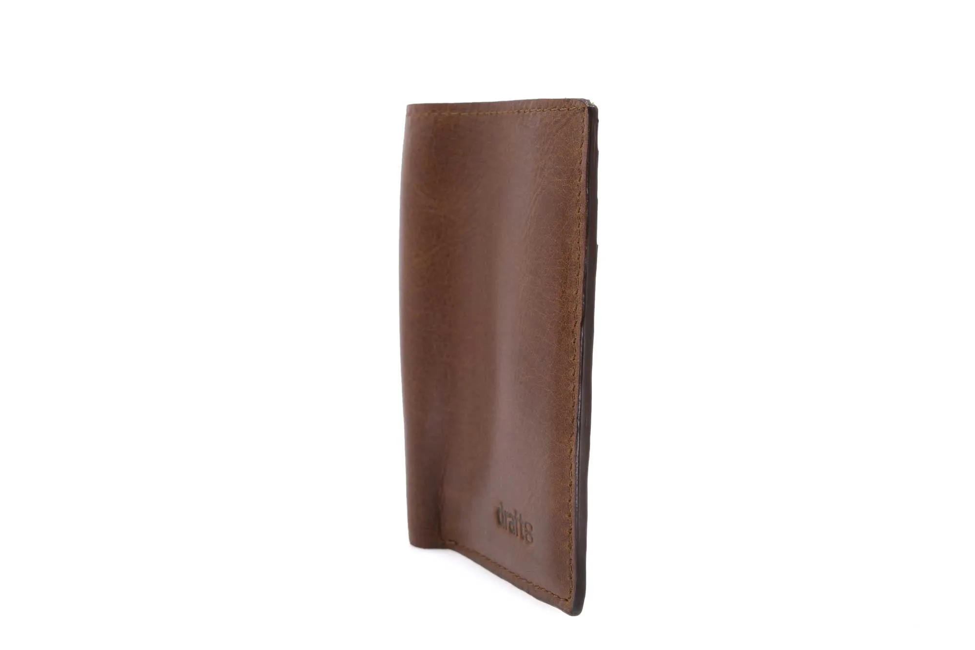 Wallet SHIFTY