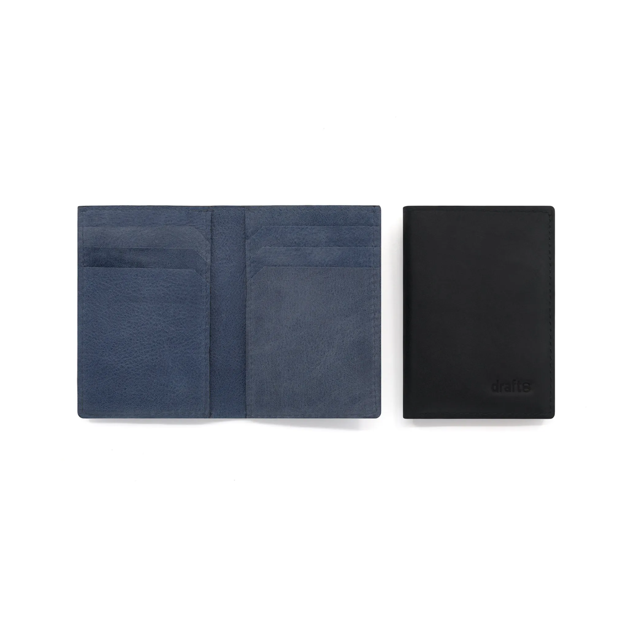 Wallet SHIFTY