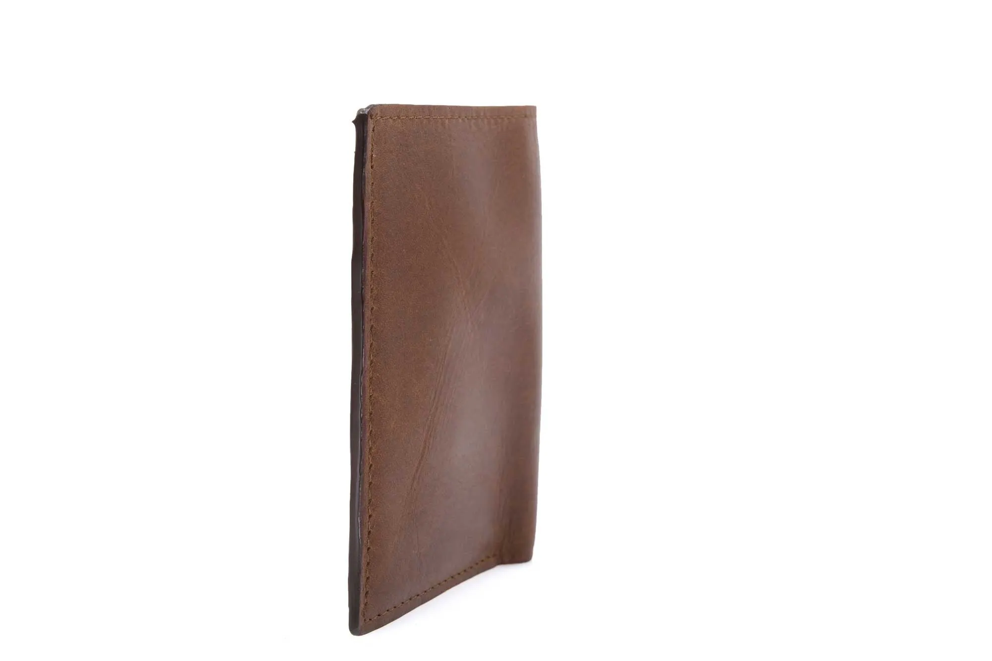 Wallet SHIFTY
