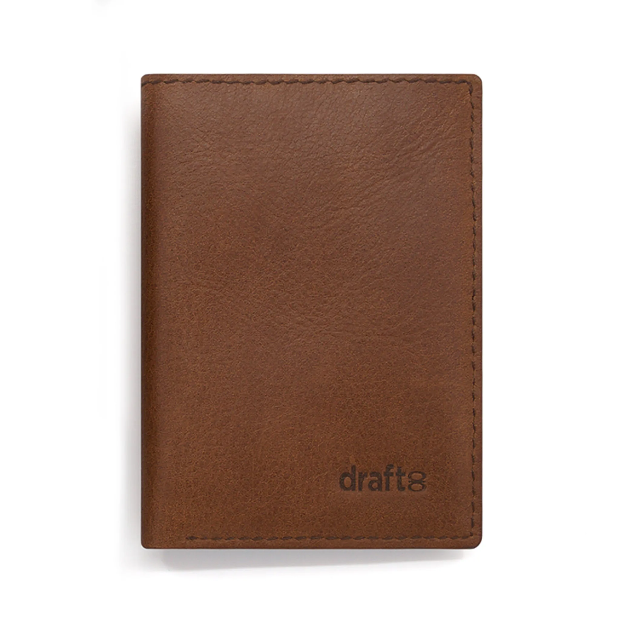 Wallet SHIFTY